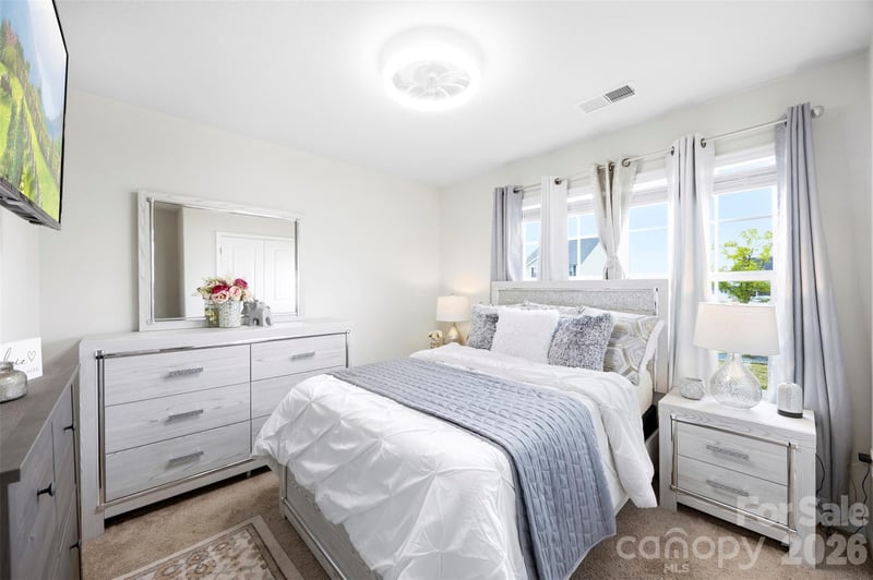 191 Belcaro Dr, Kings Mountain, NC 28086
