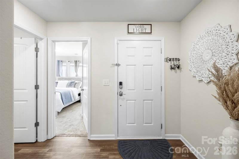 191 Belcaro Dr, Kings Mountain, NC 28086