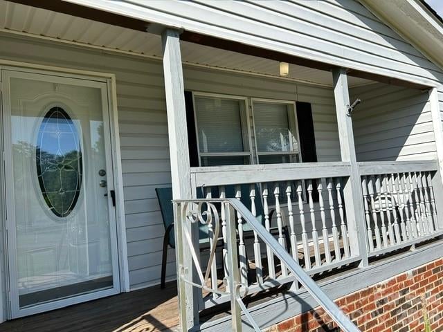 4123 Stonecreek Dr, Valdese, NC 28690
