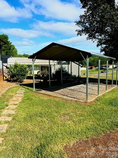 4123 Stonecreek Dr, Valdese, NC 28690