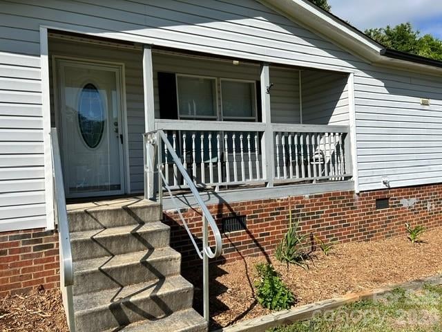 4123 Stonecreek Dr, Valdese, NC 28690