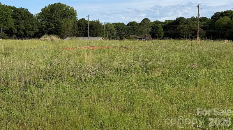 TBD Nc 10 Hw #2, Newton, NC 28658