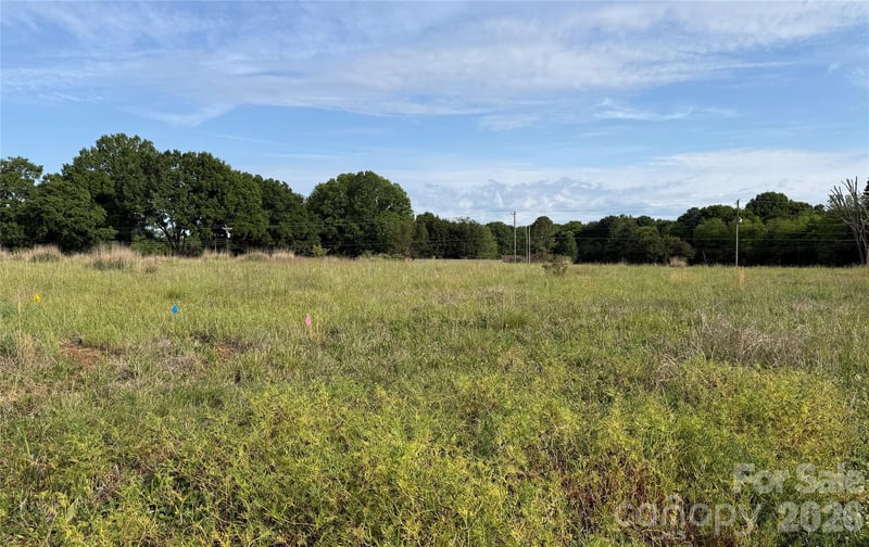 TBD Nc 10 Hw #2, Newton, NC 28658