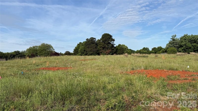 TBD Caleb Setzer Rd #3, Newton, NC 28658