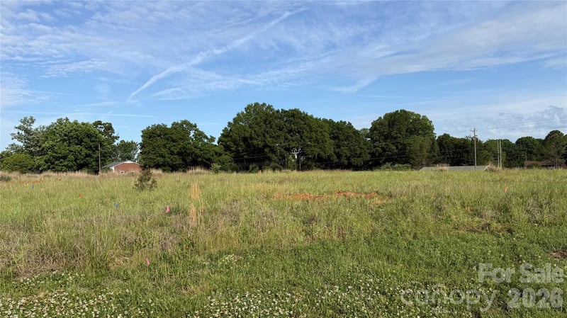 TBD Caleb Setzer Rd #3, Newton, NC 28658