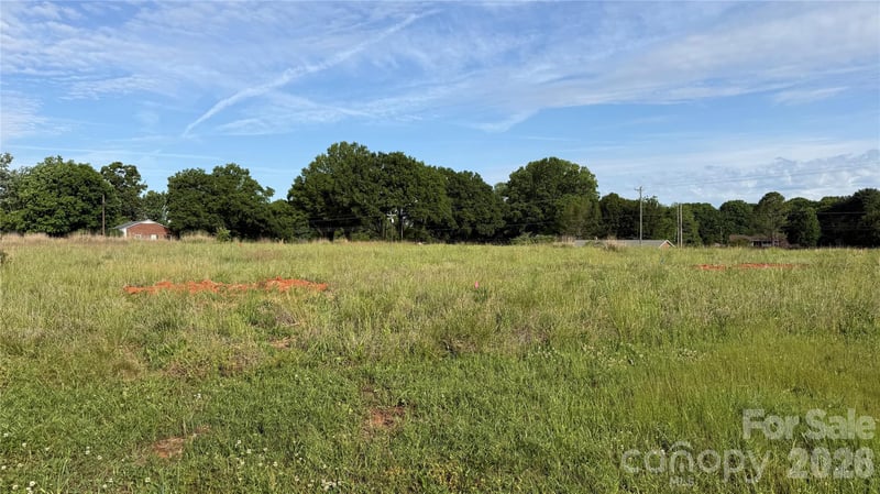 TBD Caleb Setzer Rd #3, Newton, NC 28658