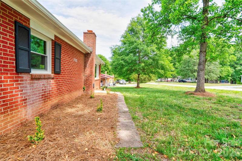 153 Greene Rd, Forest City, NC 28043