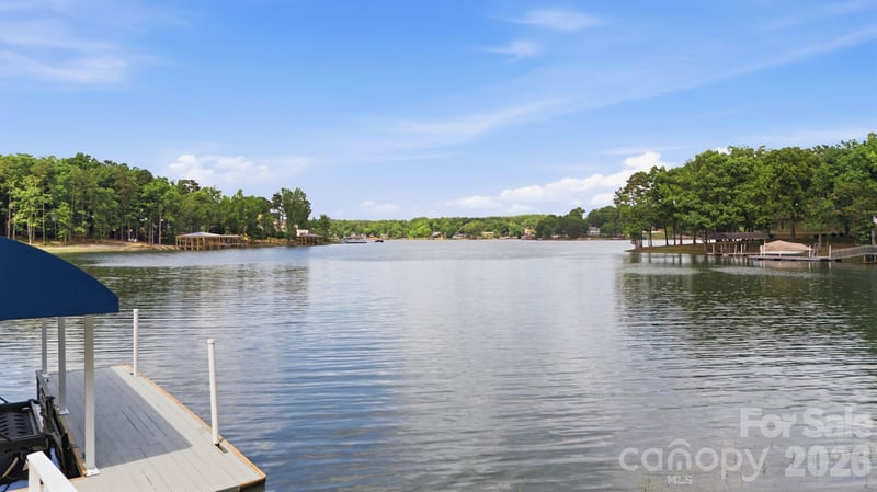 191 Porters Glen, New London, NC 28127