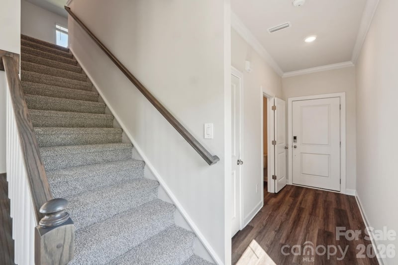 5511 Chambray Ter, Cherryville, NC 28021