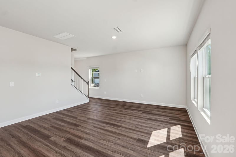 5511 Chambray Ter, Cherryville, NC 28021