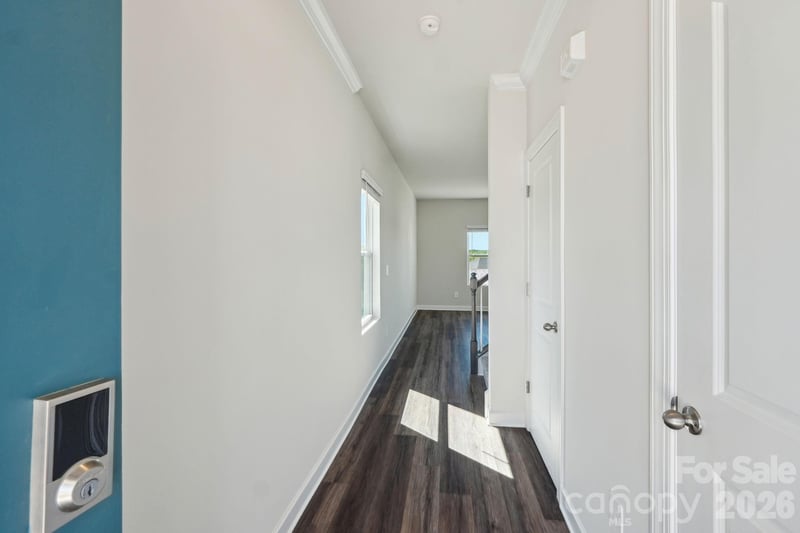 5511 Chambray Ter, Cherryville, NC 28021