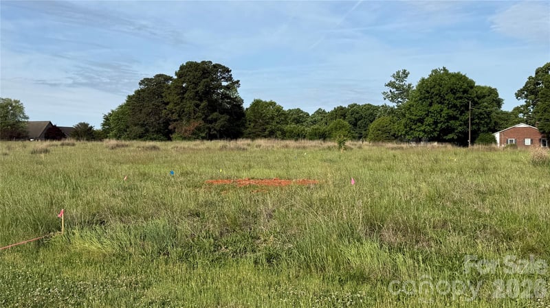 TBD Caleb Setzer Rd #4, Newton, NC 28658