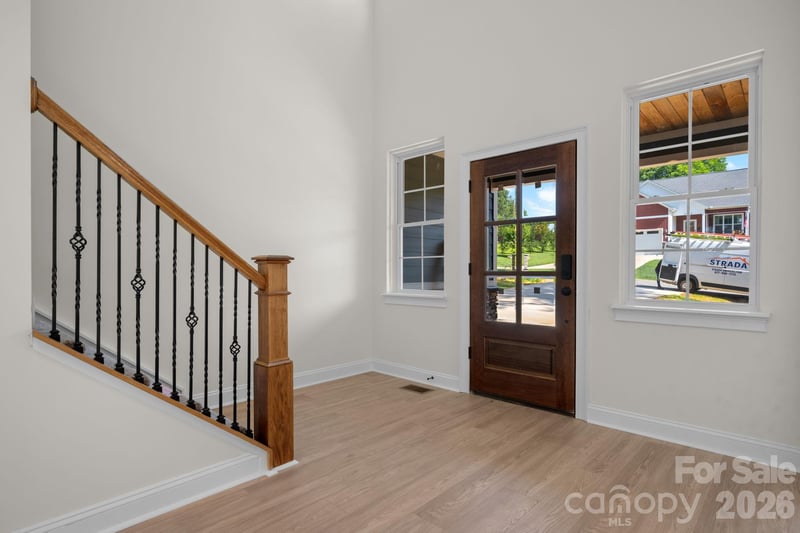 3821 54th Ave, Hickory, NC 28601