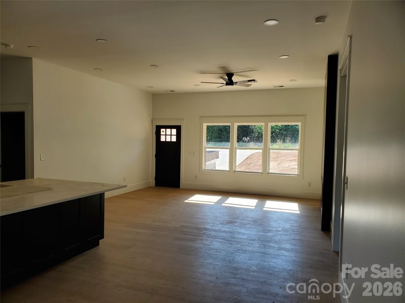 4308 Anderson Mountain Rd, Maiden, NC 28650