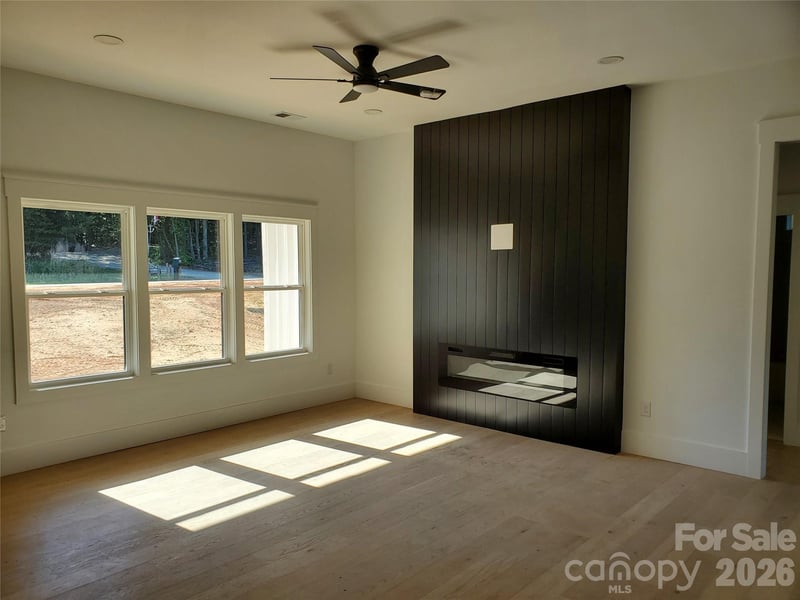 4308 Anderson Mountain Rd, Maiden, NC 28650