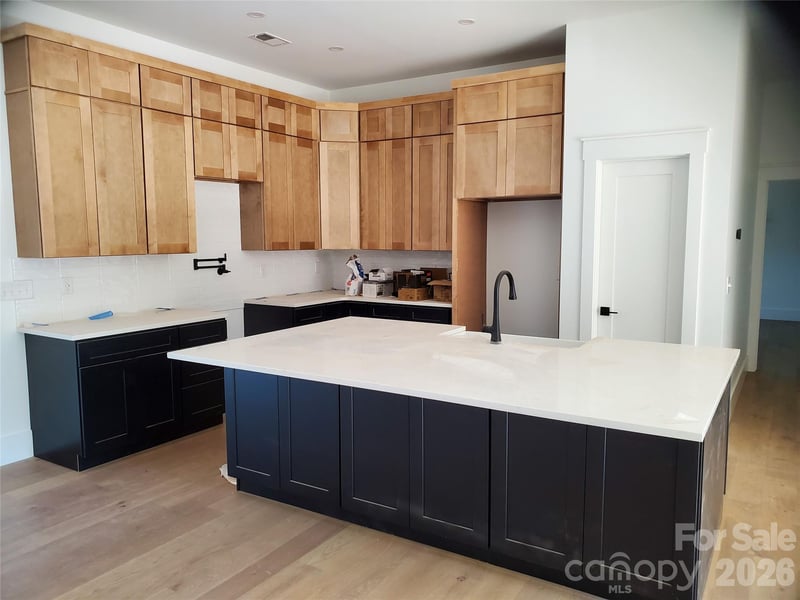 4308 Anderson Mountain Rd, Maiden, NC 28650