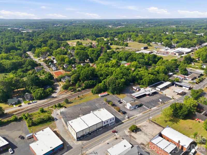 909 Main St #102, Salisbury, NC 28144