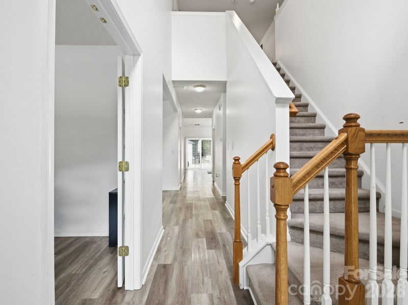 1103 Ross Brook Tc, York, SC 29745