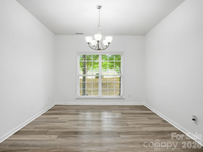 1103 Ross Brook Tc, York, SC 29745