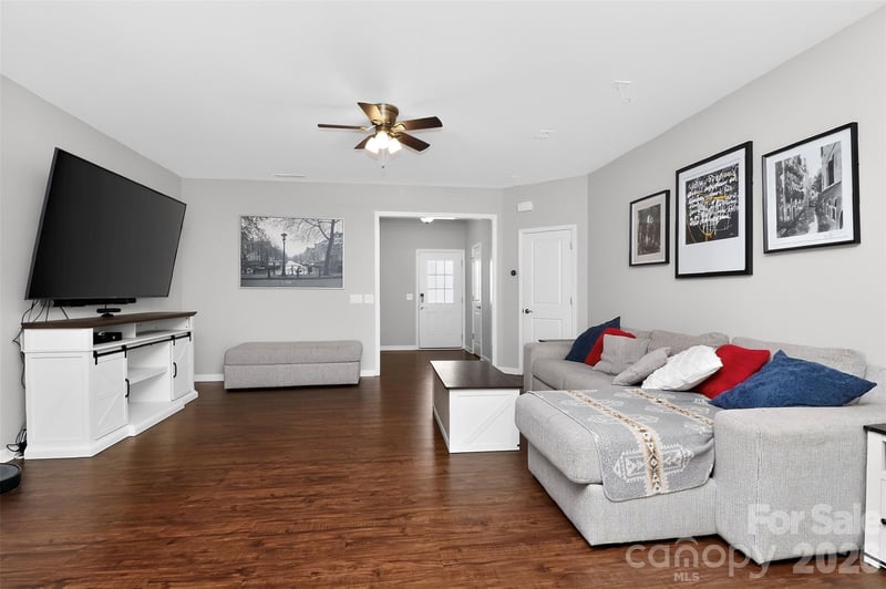 529 Hunters Dance Rd, Fort Mill, SC 29708