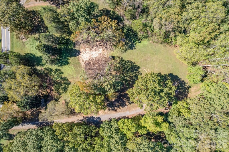 0000 Courtney Huntsville Rd #4, Yadkinville, NC 27055