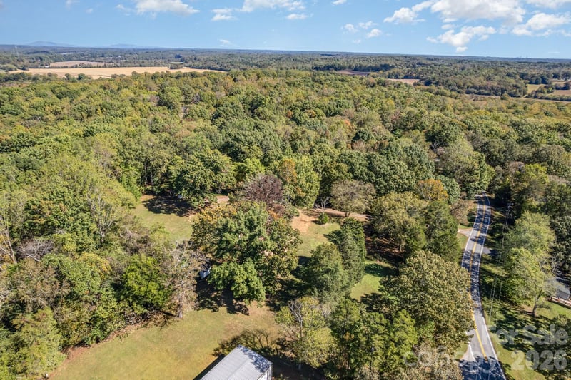 0000 Courtney Huntsville Rd #4, Yadkinville, NC 27055