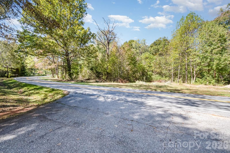 0000 Courtney Huntsville Rd #4, Yadkinville, NC 27055