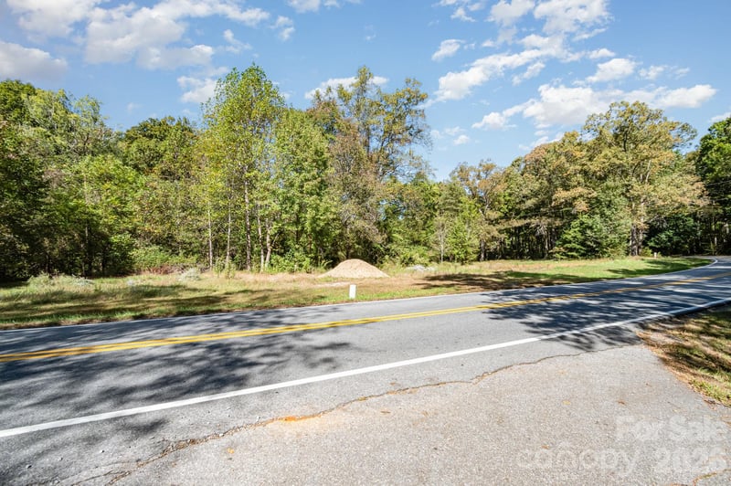 0000 Courtney Huntsville Rd #4, Yadkinville, NC 27055