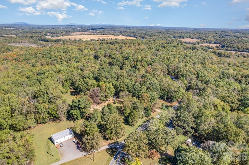 0000 Courtney Huntsville Rd #4, Yadkinville, NC 27055
