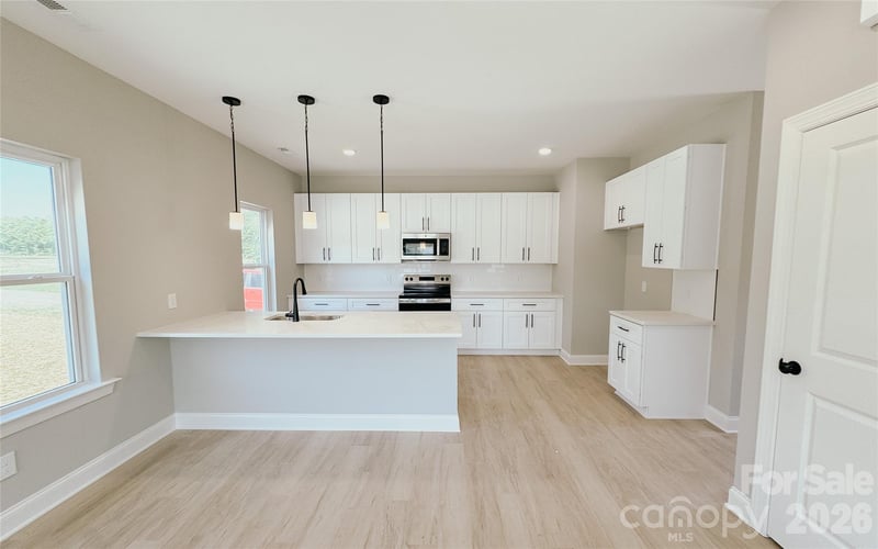 1455 Ridge Rd, Salisbury, NC 28147