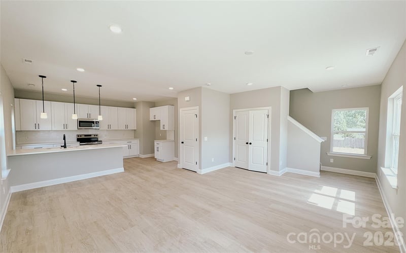 1455 Ridge Rd, Salisbury, NC 28147