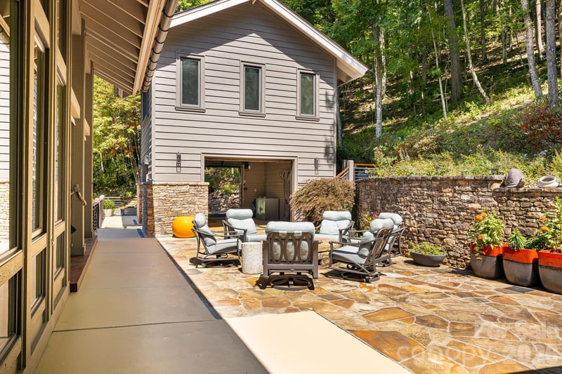 109 Cold Deck Way #151, Sylva, NC 28779