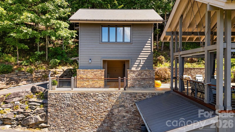 109 Cold Deck Way #151, Sylva, NC 28779