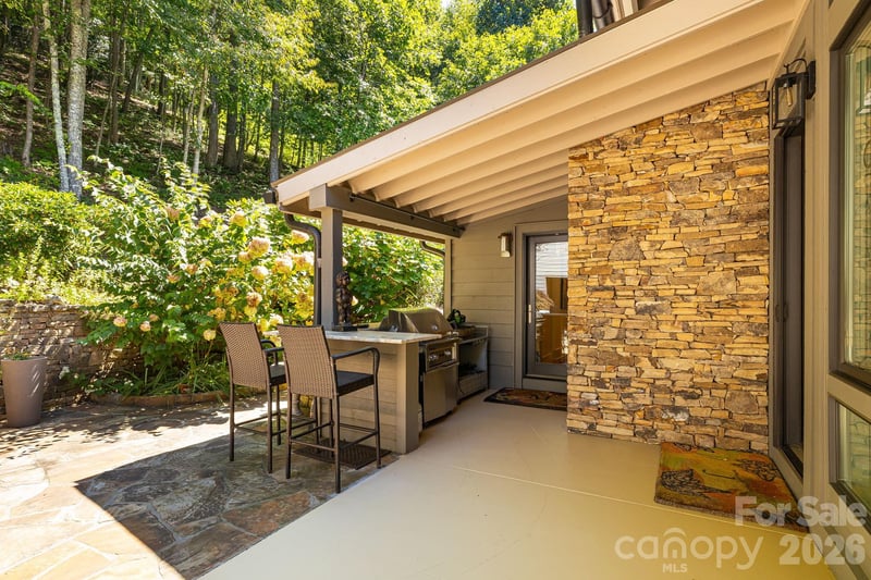 109 Cold Deck Way #151, Sylva, NC 28779