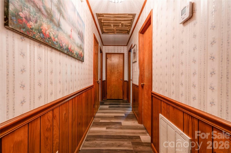130 Old Belwood Rd, Lawndale, NC 28090