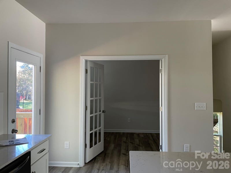 14051 Martin Hill Way #11, Charlotte, NC 28277