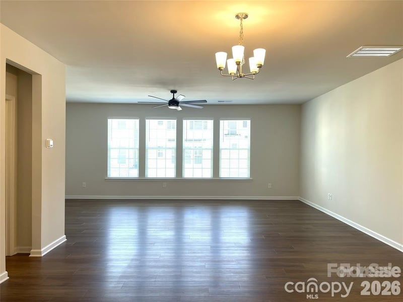 14051 Martin Hill Way #11, Charlotte, NC 28277