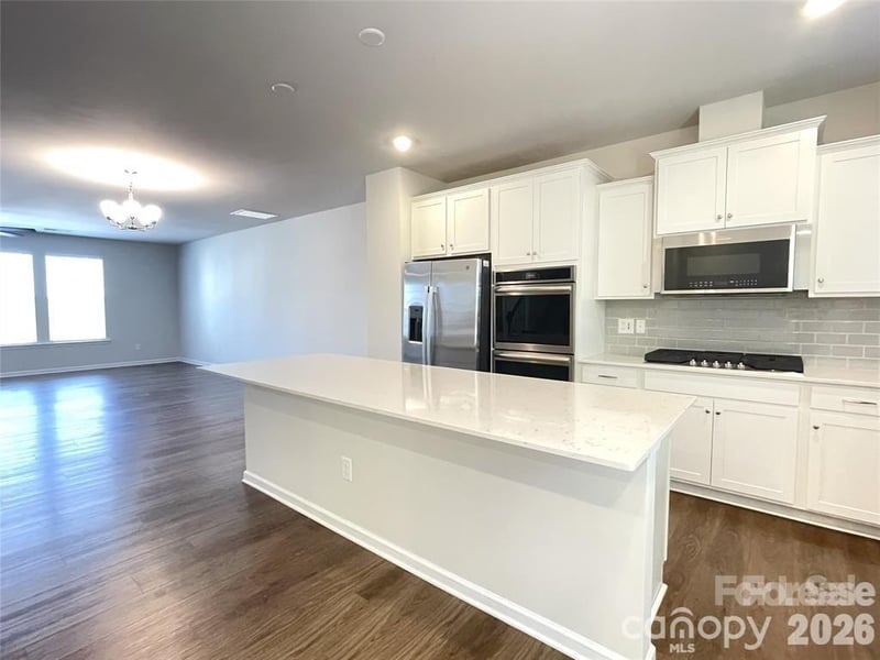 14051 Martin Hill Way #11, Charlotte, NC 28277