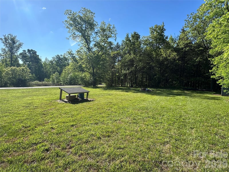00 Bonkin Lake Rd #3, Mocksville, NC 27028