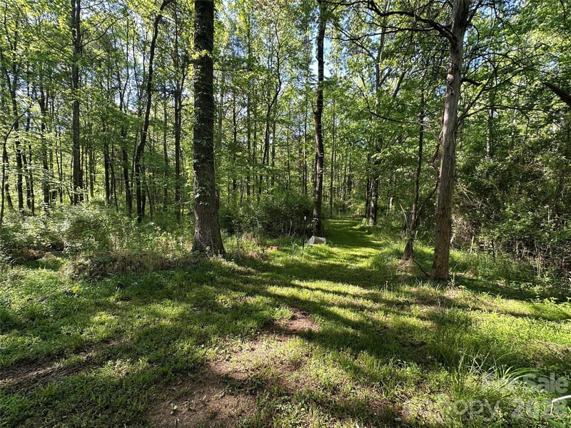 00 Bonkin Lake Rd #3, Mocksville, NC 27028