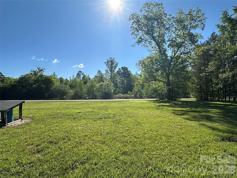 00 Bonkin Lake Rd #3, Mocksville, NC 27028