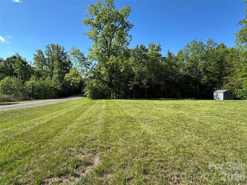 00 Bonkin Lake Rd #3, Mocksville, NC 27028