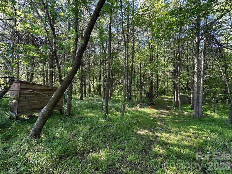 00 Bonkin Lake Rd #3, Mocksville, NC 27028