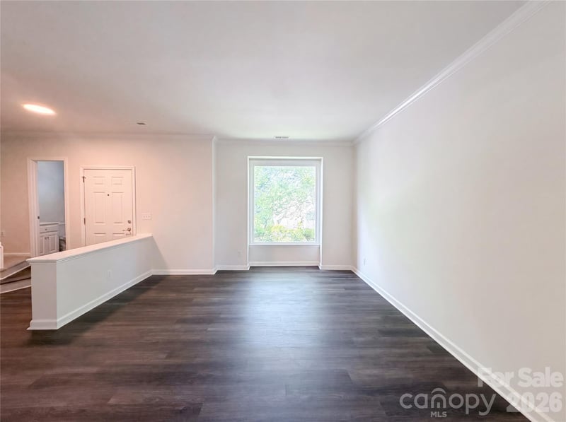17206 Shadow Bark Dr, Cornelius, NC 28031