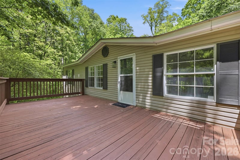 4392 Valley Trl, Morganton, NC 28655