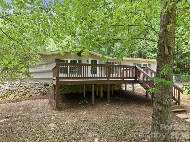 4392 Valley Trl, Morganton, NC 28655