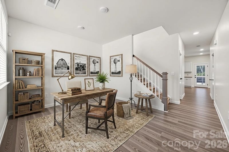 2233 Sussex Rd, York, SC 29745