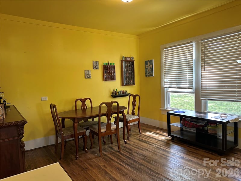 5149 Boone Trl, Millers Creek, NC 28651
