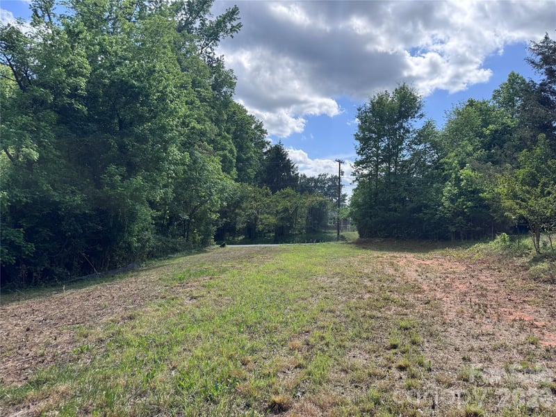 442 Lincoln St, Belmont, NC 28012