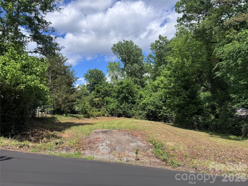 442 Lincoln St, Belmont, NC 28012
